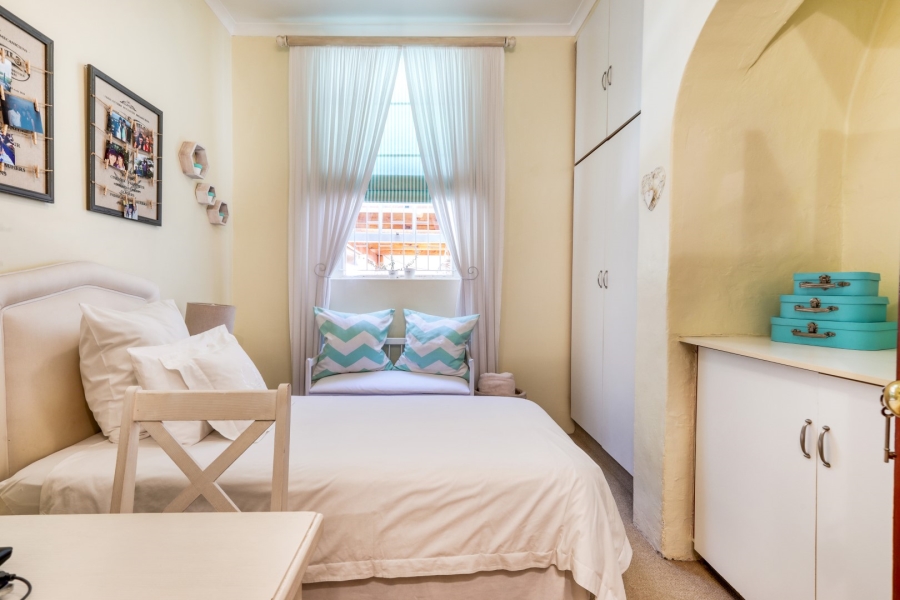 3 Bedroom Property for Sale in Kenilworth Upper Western Cape